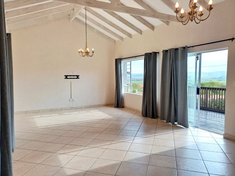 3 Bedroom Property for Sale in Fraaiuitsig Western Cape